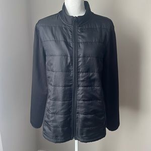 Tek Gear Jacket